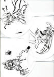 20080611sample2.jpg