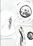 20080617sample2.jpg