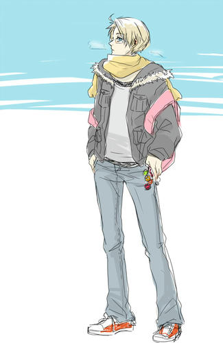20101209