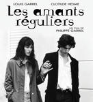 les_amants_reguliers.jpg