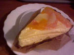 cake1.jpeg