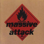 MassiveAttackBlueLines.jpg