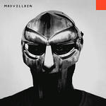 Madvillain.jpg