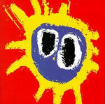 screamadelica.jpg