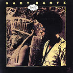 garybartz.jpg