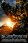 Transformers_Revenge_of_the_Fallen_01.jpg