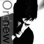 NewOrder-LowLife-Front.jpg