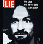 album-cover-crap-65_manson_char_lie.jpg