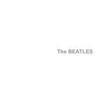 beatles-the-white-album.jpg