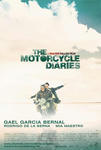 motorcycle-diaries-poster.jpg