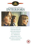 INTERIORS_DVD_HIRES.jpg