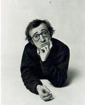 woody_allen_image__4_.jpg