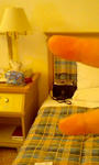 4199a885.jpg
