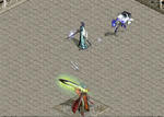 syuren01.jpg