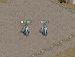 sub01.jpg