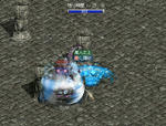 tesaba01.jpg