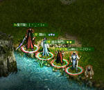 seikaiko04.jpg