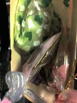 20100215214016.jpg