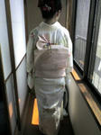 20100815122038.jpg