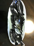 D1000085.jpg