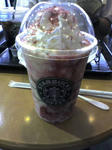 20110505143215.jpg