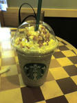 20110506174512.jpg