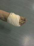 20110804121700.jpg