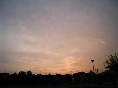 68475ea8.jpg