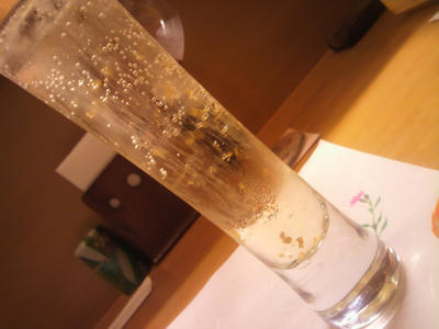 2011111919340000.jpg