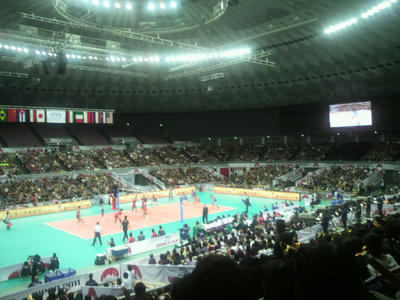 2011112420440000.jpg