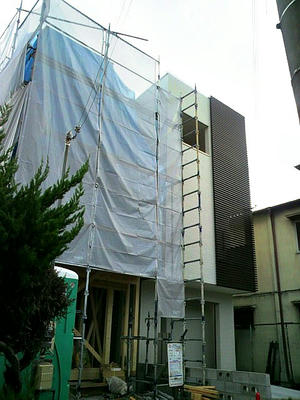 2011120309100001.jpg