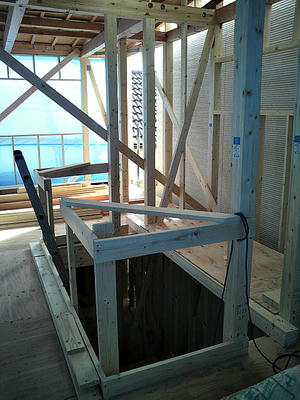 2011120309050000.jpg