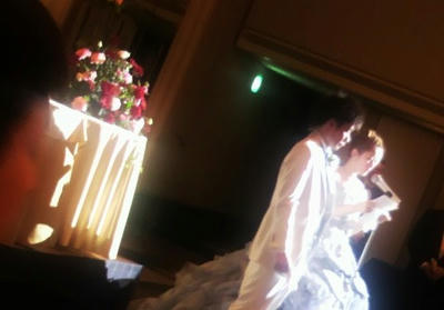 20120310145800003.jpg