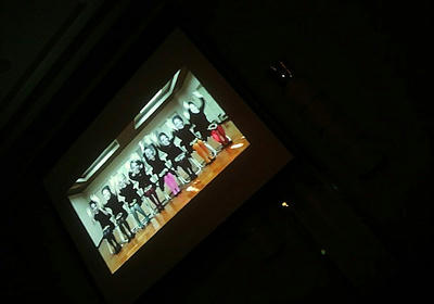 2012031014490001.jpg