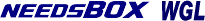 image4.gif