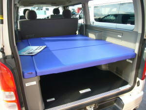 200805072.jpg