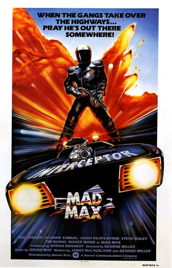 マッドマックス」mad max 映画シリーズ、ポスターについて。希少 Fate プリズマ イリヤ 門脇舞以さん 直筆サイン パネル 非売品。その マッドマックス」mad max 映画シリーズ、ポスターについて。CommedesGarçons Sixth Sense Number3/1989。その