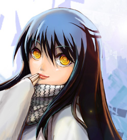 782aa2843d77f3801c4c78a6d625feed.JPG