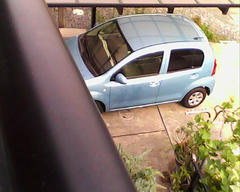 PICT0008.jpg