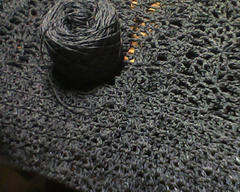 PICT0011.jpg