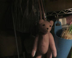 PICT0015.jpg