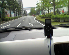 PICT0040.jpg