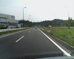 PICT0049.jpg