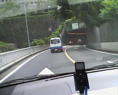 PICT0304.jpg
