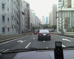 PICT0308.jpg
