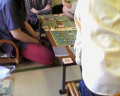 PICT0329.jpg