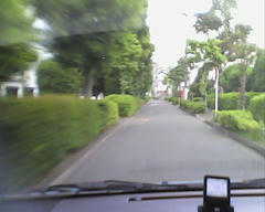 PICT0369.jpg