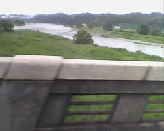 PICT0531.jpg