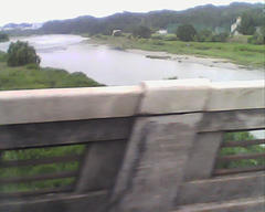 PICT0532.jpg