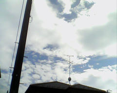 PICT0647.jpg
